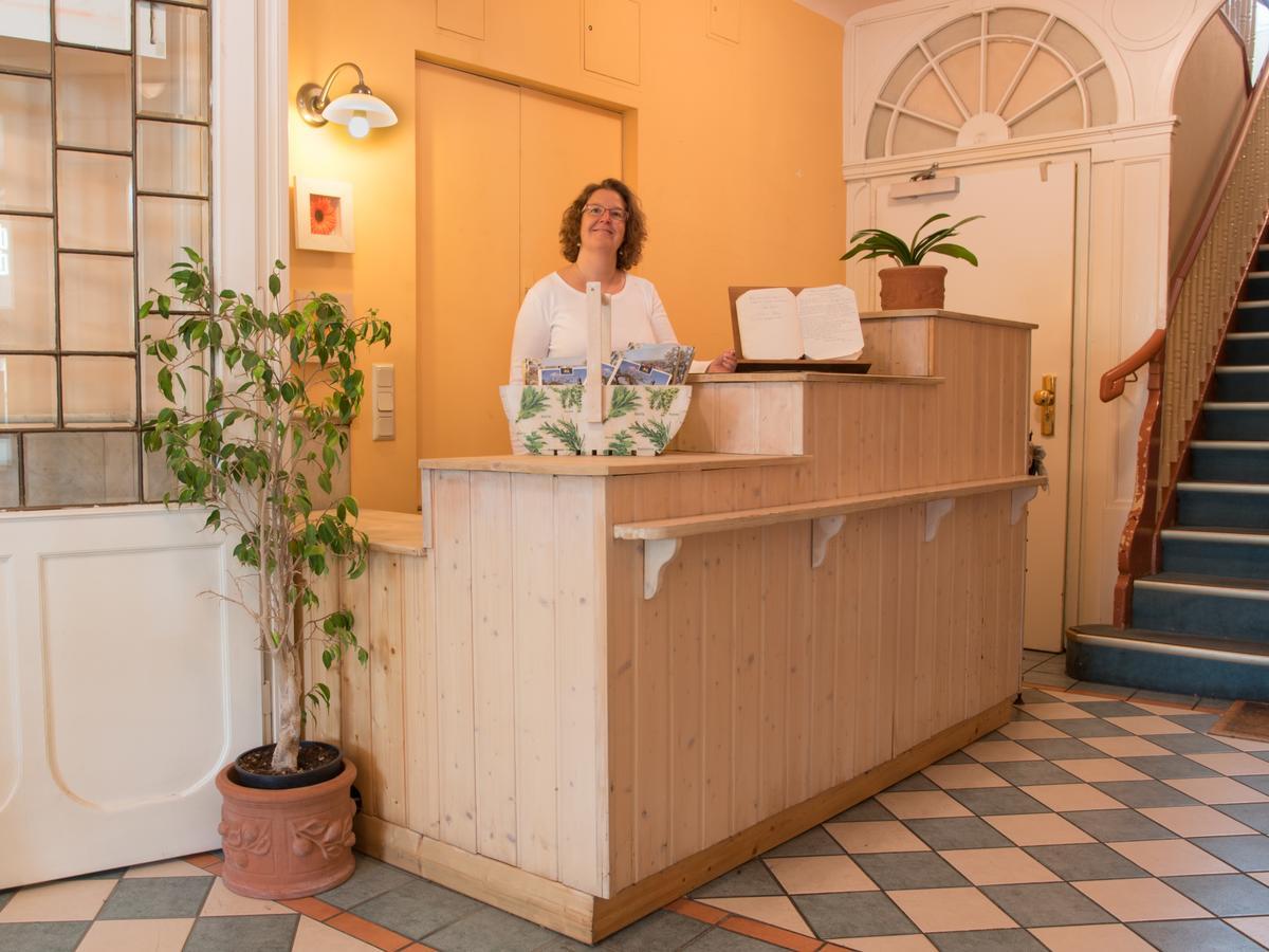 Ducky's Restaurant | Events |